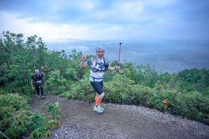 BIB: 
                            <button type="button" onclick="openModal(24812810)" class="btn btn-primary btn-sm float-right btn-popup" data-toggle="modal" data-target=".modal-high-quality">
                        <i class="fas fa-shopping-cart"></i> Add to Cart
                    </button>
                                            <button type="button" onclick="isThisMe(24812810, true)" class="btn btn-success btn-sm float-right btn-popup btn-isme hidden" data-toggle="tooltip" data-placement="bottom" title="นี่คือรูปของคุณใช่ไหม คลิกที่นี่เพื่อเอาเข้าอัลบั้ม">
                        <i class="fas fa-plus"></i> Add to album
                    </button>
                    <button type="button" onclick="isThisMe(24812810, false)" class="btn btn-warning btn-sm float-right btn-popup btn-isnotme hidden">
                        <i class="fas fa-ban"></i> Remove from album
                    </button>